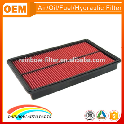 16546-74S00 long using life performance air filters