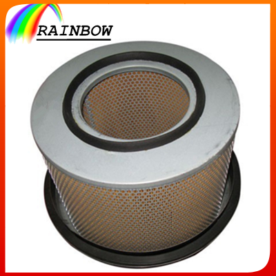 Factory price OEM Quality truck air filters