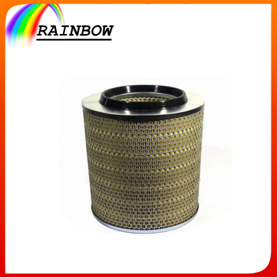 air filter 28130-5A500
