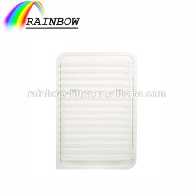 Air Filter 17801-28030