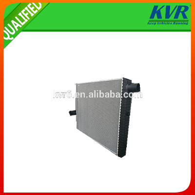 High Performance Radiator Fits 2003-2007 OEM 2001-3527