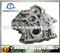 Brand New Cylinder Block 3.0 For Audi Q7 - img2