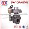 GT25 728918-5002 E0800-1118020 738233-0002 For Sino Truck XI CHAI With Engine 4DF2 Turbo Charger Turbocharge - img1