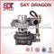 GT25 728918-5002 E0800-1118020 738233-0002 For Sino Truck XI CHAI With Engine 4DF2 Turbo Charger Turbocharge - img2