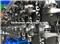 53039880132 TURBO 53039880139 Electric Turbocharger BV43 | K03 - img5
