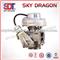 734056-5003 G47001118020B GT37 For Sino Truck YU CHAI With Engine YC6112 Turbo Charger Turbocharger - img4