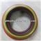MC827472 Oil Seal For Mitsubishu - img1