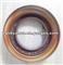 MC827472 Oil Seal For Mitsubishu - img2