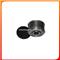 China Alternator Pulley NISSAN 23150-2W200