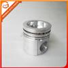 6BT5.9 Natural Gas Engine Piston 3922687,diesel engine piston 3802630