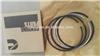 diesel engine piston ring NT855 3801056 4089810 3014149 3008185