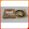 diesel engine 6BT piston ring 3938177 3937393