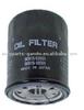 
Genuine car parts oil filter auto parts online oem automotive for Alfa Romeo 7072 637 7072637
