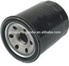 
Online auto parts Oil filter european auto parts for Clarus 0JE15-14-302 1230A152
