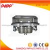 High Quality Brake Caliper For NAVARA Oem 41001-VK100 For Japanese Car