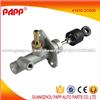 OEM 41610-2D500 Clutch Master Cylinder For Hyundai Elantra