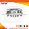 Car Parts Accessories Left Brake Caliper For Nissann Urvan OEM 41011-VW00A