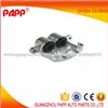 High Level Brake Caliper For Korean Car Oem 0K56A-33-980B