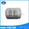 1S7E 6714 BA for genuine part transit V348 engine oil filter