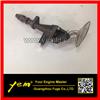 Toyota Engine Parts 2H Oil Pump Engine