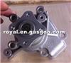 Hyundai Water Pump OEM NO.:25100-23530 /25100-23021 /25100-23511 / 25100-23001/2/3