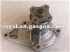Hyundai Water Pump OEM NO.: 25100-26015 /25100-26660 /25100-26016 / 25100-26901