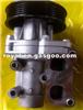 Auto Water Pump For KIA/HYUNDAI OEM NO. 25100-2G200