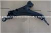 LEXUS LS430 CONTROL ARM RH+LH/PAIR 48620-50050, 48640-50050
