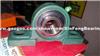 Bearing UCP206