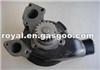 Water Pump For PERKINS Vehicle OEM NO. U5MW0160 /U5MW0156 U5MW0157 /41331E103 / 4131E105 /3771004 /4131E018