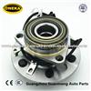 [ONEKA ] 515024 BR930346 SP550307 15997071 FRONT WHEEL HUB BEARING FOR Cadillac Escalade 1999-2000 4WD