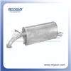 
Daewoo Muffler 96 536 891/96536891/96 654 223/96654223/96 536 892/96536892 For Revvsun Auto Parts
