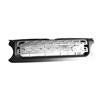 Land- Rover Grille fits for Discovery 4 2010-LR033445