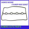 
96353002 Daewoo Cylinder Gasket for Aveo or Chevrolet
