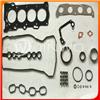 gaskets/full gasket set/cylinder head gasket