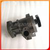 Lubricating Oil Pump 3609833 3068460 3027421 3821579 3803369