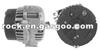 NEW 14V 150A ALTERNATOR 0986047210 CA1831 IR FOR JOHN DEERE