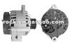 NEW 12V 120A ALTERNATOR 0986048791 0124425100 FOR VAUXHALL ASTRA