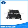 95VW 19E616 AD for transit V348 genuine parts starter motor assy