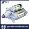 New Starter F-250 F-350 E-350 F-450 Super Duty E F Series V8 6.0L Diesel Engine OEM 3C3U-11000-AB 3C3U-11000-AC 3C3U-A