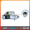 CHINA STARTER MOTOR for PE6 PF6 STARTER LB-D0030B 0350-602-0330