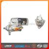 LB-D0020B Auto Starter 228000-7380 24V 5.5kw 10t for 6CT8.3