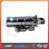 LB-D0032 1114098 WAI50-108 WAI50-100 1114848 WAI50-103 Starter DR 40MT 12V 11T 12T