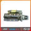 LB-D0031 37MT WAI50-161 10T excavator electric 12V starter motor