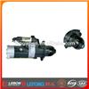 LB-D0021 NEW 24V STARTER MOTOR 92-99 CASE TRACTOR 1150G 850D 850E 128000-2560 128000-2561