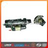 LB-D0033 Excavator Starter Motor WAI150-153-1 for 3306 E320 engine 24v 12T