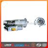 LB-D0023 NEW STARTER MOTOR 0-24000-0178 0-24000-0168 8-98070-321-1