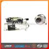 LB-D0018 NEW 24V 11T CW STARTER MOTOR SK100 SK120 SK150 SK200 SK220 M8T87171