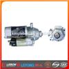 LB-D0016 6D14 6D15 24V 11T 5.0KW Starter M3T56071 M3T56072