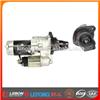 LB-D0020A 6CT8.3 3H 12T 3938502 auto starter motor